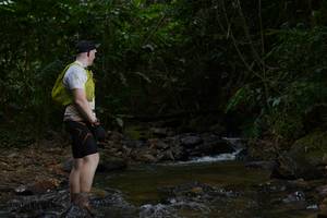 BIB: 
                            <button type="button" onclick="openModal(21852171)" class="btn btn-primary btn-sm float-right btn-popup" data-toggle="modal" data-target=".modal-high-quality">
                        <i class="fas fa-shopping-cart"></i> Add to Cart
                    </button>
                                            <button type="button" onclick="isThisMe(21852171, true)" class="btn btn-success btn-sm float-right btn-popup btn-isme hidden" data-toggle="tooltip" data-placement="bottom" title="นี่คือรูปของคุณใช่ไหม คลิกที่นี่เพื่อเอาเข้าอัลบั้ม">
                        <i class="fas fa-plus"></i> Add to album
                    </button>
                    <button type="button" onclick="isThisMe(21852171, false)" class="btn btn-warning btn-sm float-right btn-popup btn-isnotme hidden">
                        <i class="fas fa-ban"></i> Remove from album
                    </button>